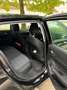 Peugeot 308 308 1,6 Blue HDi Active Active Schwarz - thumbnail 12