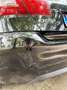 Peugeot 308 308 1,6 Blue HDi Active Active Schwarz - thumbnail 15
