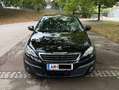 Peugeot 308 308 1,6 Blue HDi Active Active Schwarz - thumbnail 2
