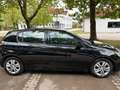 Peugeot 308 308 1,6 Blue HDi Active Active Schwarz - thumbnail 3