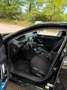 Peugeot 308 308 1,6 Blue HDi Active Active Schwarz - thumbnail 9