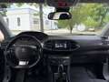 Peugeot 308 308 1,6 Blue HDi Active Active Schwarz - thumbnail 6
