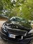 Peugeot 308 308 1,6 Blue HDi Active Active Schwarz - thumbnail 13