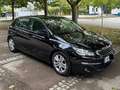 Peugeot 308 308 1,6 Blue HDi Active Active Schwarz - thumbnail 1