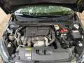 Peugeot 308 308 1,6 Blue HDi Active Active Schwarz - thumbnail 8