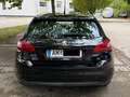 Peugeot 308 308 1,6 Blue HDi Active Active Schwarz - thumbnail 5