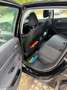 Peugeot 308 308 1,6 Blue HDi Active Active Schwarz - thumbnail 10