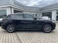 Alfa Romeo Stelvio MY21 SUPER 2.2 Diesel Automatik 190PS Schwarz - thumbnail 7