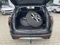 Alfa Romeo Stelvio MY21 SUPER 2.2 Diesel Automatik 190PS Schwarz - thumbnail 15