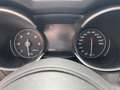 Alfa Romeo Stelvio MY21 SUPER 2.2 Diesel Automatik 190PS Schwarz - thumbnail 12