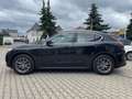 Alfa Romeo Stelvio MY21 SUPER 2.2 Diesel Automatik 190PS Schwarz - thumbnail 3