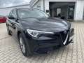Alfa Romeo Stelvio MY21 SUPER 2.2 Diesel Automatik 190PS Schwarz - thumbnail 8