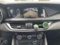 Alfa Romeo Stelvio MY21 SUPER 2.2 Diesel Automatik 190PS Schwarz - thumbnail 13