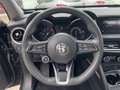 Alfa Romeo Stelvio MY21 SUPER 2.2 Diesel Automatik 190PS Schwarz - thumbnail 11