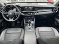 Alfa Romeo Stelvio MY21 SUPER 2.2 Diesel Automatik 190PS Schwarz - thumbnail 10