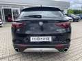 Alfa Romeo Stelvio MY21 SUPER 2.2 Diesel Automatik 190PS Schwarz - thumbnail 5