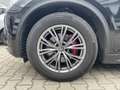 Alfa Romeo Stelvio MY21 SUPER 2.2 Diesel Automatik 190PS Schwarz - thumbnail 16