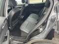Alfa Romeo Stelvio MY21 SUPER 2.2 Diesel Automatik 190PS Schwarz - thumbnail 14