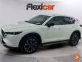 Mazda CX-5 2.2 DE 110kW (150CV) Evolution Žlutá - thumbnail 2