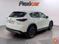 Mazda CX-5 2.2 DE 110kW (150CV) Evolution Žlutá - thumbnail 6