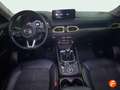Mazda CX-5 2.2 DE 110kW (150CV) Evolution Jaune - thumbnail 11