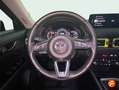 Mazda CX-5 2.2 DE 110kW (150CV) Evolution Žlutá - thumbnail 11