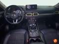 Mazda CX-5 2.2 DE 110kW (150CV) Evolution Žlutá - thumbnail 10