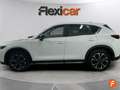 Mazda CX-5 2.2 DE 110kW (150CV) Evolution Jaune - thumbnail 5