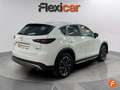Mazda CX-5 2.2 DE 110kW (150CV) Evolution Jaune - thumbnail 7