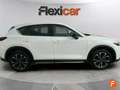 Mazda CX-5 2.2 DE 110kW (150CV) Evolution Jaune - thumbnail 4