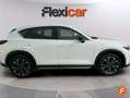 Mazda CX-5 2.2 DE 110kW (150CV) Evolution Sárga - thumbnail 4