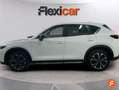 Mazda CX-5 2.2 DE 110kW (150CV) Evolution Žlutá - thumbnail 4