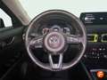 Mazda CX-5 2.2 DE 110kW (150CV) Evolution Jaune - thumbnail 12