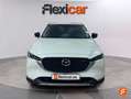 Mazda CX-5 2.2 DE 110kW (150CV) Evolution Žlutá - thumbnail 1