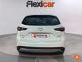 Mazda CX-5 2.2 DE 110kW (150CV) Evolution Sárga - thumbnail 8