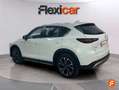 Mazda CX-5 2.2 DE 110kW (150CV) Evolution Žlutá - thumbnail 8
