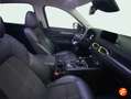 Mazda CX-5 2.2 DE 110kW (150CV) Evolution Žlutá - thumbnail 14
