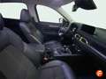 Mazda CX-5 2.2 DE 110kW (150CV) Evolution Jaune - thumbnail 15