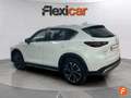 Mazda CX-5 2.2 DE 110kW (150CV) Evolution Jaune - thumbnail 9