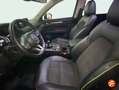 Mazda CX-5 2.2 DE 110kW (150CV) Evolution Žlutá - thumbnail 15