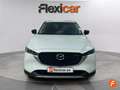 Mazda CX-5 2.2 DE 110kW (150CV) Evolution Jaune - thumbnail 2