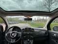 Fiat 500 1.2 Popstar Grijs - thumbnail 6