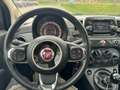 Fiat 500 1.2 Popstar Grijs - thumbnail 7