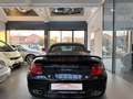 Porsche 997 911 Cabrio 3.6 Turbo I.V.A. ESPOSTA Negro - thumbnail 3