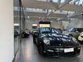 Porsche 997 911 Cabrio 3.6 Turbo I.V.A. ESPOSTA Negro - thumbnail 5