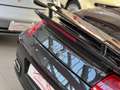 Porsche 997 911 Cabrio 3.6 Turbo I.V.A. ESPOSTA Negro - thumbnail 12