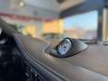 Porsche 997 911 Cabrio 3.6 Turbo I.V.A. ESPOSTA Negro - thumbnail 17