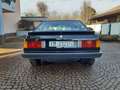 Maserati Biturbo Si Black Schwarz - thumbnail 3