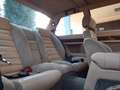 Maserati Biturbo Si Black Schwarz - thumbnail 6
