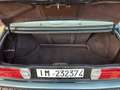 Maserati Biturbo Si Black Schwarz - thumbnail 14